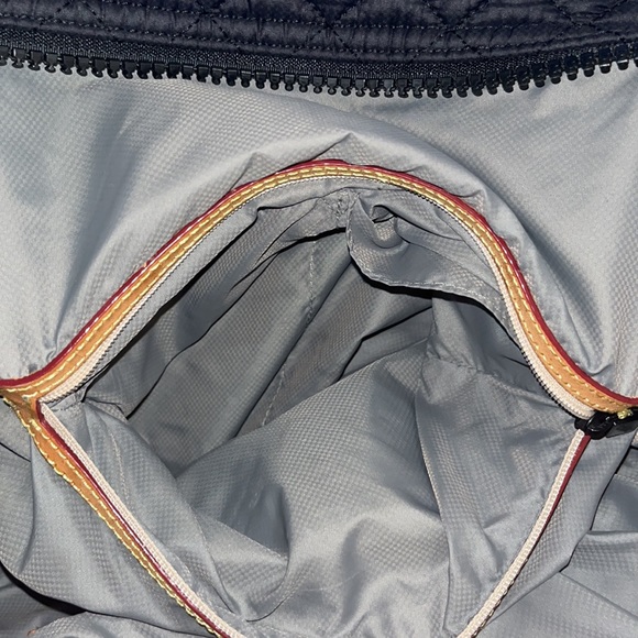 MZ Wallace Large Sutton Bag - Picture 7 of 9